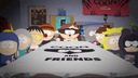 South Park: The Fractured But Whole (XONE) Názov SOUTH PARK THE FRACTURED BUT WHOLE