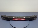 HONDA ACCORD VIII LIFT 11-15 SPOILER 74900TL4G010 NH0731P UNIVERSELphoto 11