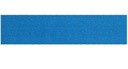 Трубчатая лента для лазанья Blue Beal 26 мм x 100 м