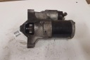 DÉMARREUR CITROËN C5 II BREAK (RE_) 965626278003 2.0L DIESEL 2009photo 6
