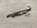KATALIZATOR DPF 2.3 DCI RENAULT MASTER IV 4 FWD 19-22 ROK