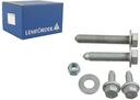 КОМПЛЕКТ ДЛЯ СБОРКИ LEMFORDER. АРМ 39813 01