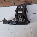 MÉCANISME DE CHANGEMENT DE VITESSES VITESSE CRIC MERCEDES A-KLASA W168 VANEO W414 A1685400244photo 6