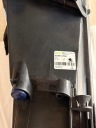 PHARES ANTIBROUILLARD DROIT SKODA FABIA 3 III 6V0941700A 6V 2014-photo 13