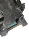 BMW OE 9465188-04 (16739636142) фото min 11