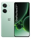 Смартфон OnePlus Nord 3 5G 16/256 ГБ 5G зеленый
