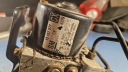 ABS POMPE DE FREIN OPEL ASTRA H 1.5 16V 13157577GX DE 6279photo 7