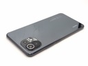 Смартфон XIAOMI Mi 11 Lite 6/64 ГБ 6,55 дюйма, 90 Гц, черный