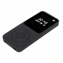 MP3 MP4-ПЛЕЕР РАДИО BLUETOOTH ДИКТОФОН
