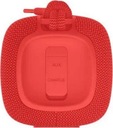 Głośnik przenośny Xiaomi Mi Portable Bluetooth Speaker czerwony, XIAOMI, 43 Marka Xiaomi