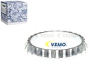 VEMO V46-92-0083 ШТУКА HYDRAULICZNA, СИСТЕМА ГАЛЬМІВНИЙ  фото 8
