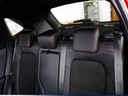 Ford Kuga 2.5 FHEV ST-Line X 190KM | Pakiet Assistance + Winter! Wyposażenie - bezpieczeństwo Poduszka powietrzna kierowcy Poduszka powietrzna pasażera Czujnik deszczu Czujniki parkowania przednie Czujniki parkowania tylne Isofix Kamera cofania