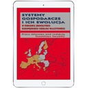 Экономические системы и их эволюция в направлении