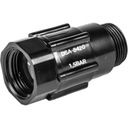 РЕДУКТОР ДАВЛЕНИЯ ВОДЫ для КАПЕЛЬНОЙ ЛИНИИ с 3/4