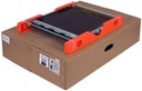 Ремень переноса BIZHUB c224/c224E