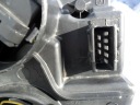 FIAT CITROEN PEUGEOT JUMPY SCUDO EXPERT 2006 PROJECTEUR GAUCHE AVANT PHAREphoto 11