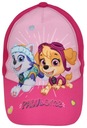 Бейсболка с блестками PAW PATROL SKYE 54
