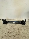 POUTRE PARE-CHOCS VW T5 T6 7E0807109Bphoto 9