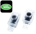 PROYECTOR DIODO LUMINOSO LED LAND ROVER DEFENDER L663 RANGE L460 