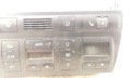 AUTRE MODULES AUDI A6 AVANT (4F5, C6) 4B0820043G 2.5L DIESEL 2002photo 10
