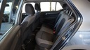 Škoda Fabia 1.0 TSI Ambition, salon PL, serwis AS Skrzynia biegów Manualna