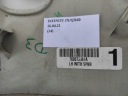 ЗАХИСТ СТІЙКИ ЗАДНЬОГО ЛІВА INFINITI QX60 JX  (17818875185) фото min 5
