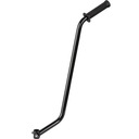 Кросс Толкатель