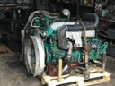 Silnik-DEUTZ,FENDT VARIO 924,927,930 TCD2013 LO64V