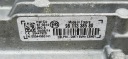 МОДУЛЬ БЛОК КЕРУВАННЯ СТАРТ СТОП PEUGEOT 308 T9 9811338580 .  фото 8