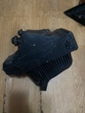 CASING FILTER AIR RENAULT CLIO 3 III 1.2B photo 2 - milautoparts-fr.ukrlive.com