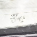 AUDI A6 S6 C7 4G 2014 VITRE ARRIÈREphoto 9