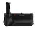 Аккумулятор Newell VG-C2EM для Sony