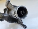 HONDA CBR 1000 F SC24 SC 24 НАСОС ВОДИ  (16709782452) фото min 6