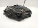 HONDA CB500F BAGSTER PROTECTION TANK FUEL  photo 5