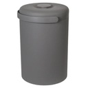 MAGIC Essential pelenkatartó kosár 20 pelenka számára