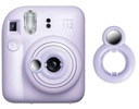 Зеркальная насадка для Fuji FujiFilm INSTAX Mini 12