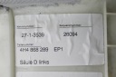 ІНШІ ЗАПЧАСТИНИ ВНУТРІШНЄ AUDI A8 D4 (4H_) 4H4868290 21457236 3.0L 184KW 2012  (18529928006) фото min 10