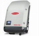 FRONIUS Symo 5.0-3-M 3-фазный преобразователь