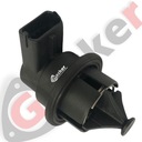 Snímač ventilu turbíny - 7088095-000 2.0 JTD Alfa 159, Brera, Giulietta Výrobca dielov Gasker