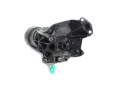 AUDI РАДІАТОР МАСТИЛА 03N117021B 03N115389N + ФІЛЬТР TDI 03N 117 021 B 03N 11  (17533400229) фото min 5