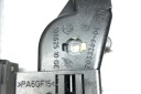 ЧЕЙНДЖЕР CD BMW 7 (E65, E66, E67) 6935934 4.4L GASOLINE 245KW 2006  фото 9