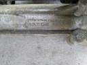 OPEL ASTRA J CRÉMAILLÈRE DE DIRECTION EUROPE 7805974757photo 7
