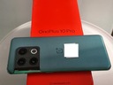 ONEPLUS 10 PRO 5G 256GB GREEN +ETUI ONEPLUS SKLEP