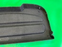 ПОЛИЦЯ ЗАДНЯ БАГАЖНИКА 8A61-A46506-AH FORD FIESTA MK7 VII 08- 5 ДВЕРІ 3 ДВЕРКА  (18878750883) фото min 8