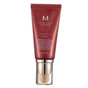 Missha BB Perfect Cover Light Beige č. 21 BB krém Hydratuje SPF42 PA +++ 50ml Kód výrobcu 8806185793117