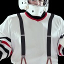 Аксесуари Pokrowce