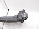 VOLKSWAGEN ID.3 2023 RADIATEUR MOTEUR ÉLECTRIQUE VOITURESphoto 6
