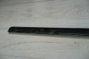 PEUGEOT 407 MOULURE PORTES GAUCHE AVANTphoto 11