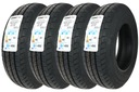 4 x 185R14C 102/100Q Летний фургон S Point S SUMMER
