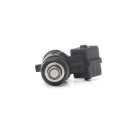 RIDEX 3905I0054 INJECTEUR VERS VW GOLF IV SCHRÄGHECK (1J1) LUPO (6X1, 6E1)photo 14